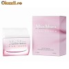 Silk Touch Max Mara EDT De dame 90 ml