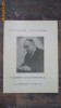 Samuel Iszak, Sandu Bologa	- Valeriu Lucian Bologa