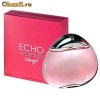 Echo Davidoff EDP De dame 100 ml