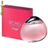 Echo Davidoff EDP De dame 50 ml