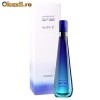 Cool Water Wave Davidoff EDT De dame 30 ml