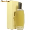 Aromatics Elixir Clinique Parfum spray De dame 100 ml