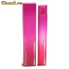 DKNY Summer 2007 Donna Karan EDT De dame 100 ml