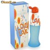 Cheap&Chic I Love Love Moschino EDT De dame 50 ml