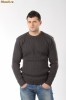 Pulover Jack and Jones Wicked Knit [Cod: TZPJ024]