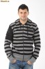 Hanorac Jack&Jones Silver [Cod: TZHJ007]