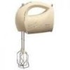 mixer philips