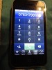 telefon apple iphone 3g 8gb
