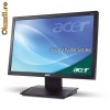 Monitor ACER V193WL 19