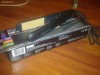placa depar remington la super oferta placa depar remington la super oferta