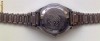 CEAS AUTOMATIC DAMA  CITIZEN''