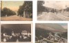 Strazi in Sinaia, lot 4 vederi