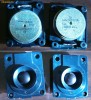 Tweetere Panasonic Technics Matsushita EAS25KH318A6 difuzoare inalte
