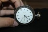 Vand Ceas Zenith Grand Prix Paris 1900 din Argint 800