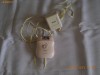 EPILATOR PHILIPS,STARE BUNA