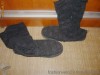 ugg crosetate ugg crosetate