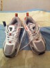ADIDASI FILA