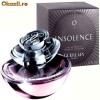 Parfum Guerlain - Insolence 100 ml SIGILAT / MADE IN FRANCE