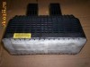 Airbag pasager Opel Vectra B, Omega B