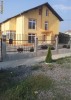 Inchiriez 2 Vile in Giroc