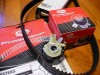 Kit Distributie Logan 1,5 dci