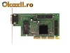 Pine PV T02A - Graphics adapter - TNT2 M64 - AGP 2x - 32 MB SDRAM