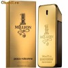 Paco Rabanne 1 Million 100ml , 100% ORIGINAL