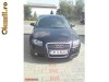 audi a3 line