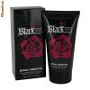 Paco Rabanne Black XS Woman Body Lotion 150ml