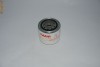 Filtru ulei Opel Commodore 2.5, VOLVO 140,340-360,740,850,960,C70,S70,V90,S90