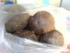 vand propolis 200 lei kg