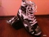 Tenesi Import ANGLIA | Ghete Bascheti Cauciuc Cizme Mocasini Adidas Nike Puma Reebok Lotto gucci armani