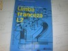 manual limba franceza l2