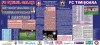 Program fotbal Otelul Galati - FC Timisoara 15.5.2011