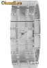 DKNY NY3665 ceas dama, nou, la cutie!Oferta si comenzi