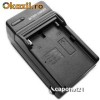 Incarcator pentru camera video Sony-acumulator NP-F960 NP-F970 F960 F950 F930 F550 NP-F730 F750 F770 F330 F530 FM50 FM55H FM500H QM91D QM71 QM91 QM51