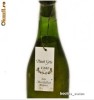 VIN VECHI Pinot Gris Murfatlar 1990