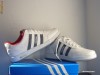 adidasi adidas clasic diverse culori adidasi adidas clasic diverse culori