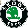 Manual de utilizare SKODA OCTAVIA-pe CD-in limba romana