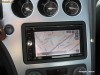CD NAVIGATIE ALFA ROMEO  CONNECT NAV+ NIT G1 G2 ( GT 147 159 BRERA SPIDER ) CU HARTA ROMANIEI V.2012