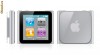 iPod Nano 6th Generation 16GB / Graphite / Sigilat / SUPERPRET! iPod Nano 6th Generation 16GB / Graphite / Sigilat / SUPERPRET!