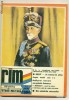 REVISTA DE ISTORIE MILITARA 1994