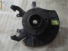 Fuzeta stanga fata Golf 3 - dezmembrez Golf 3 1.8i