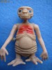 FIGURINA DE COLECTIE: E.T.