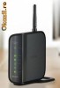 Router Wireless Belkin