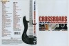 DVD Crossroads 2007 guitar festival -(2dvd )