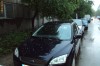 vand autoturism ford focus