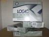 HARTIE XEROX  A4 LOGIC 300