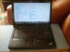 LAPTOP IBM LENOVO ThinkPad Z61t BUSINESS SERIES