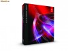 Adobe Acrobat X Suite 10.FULL.Negociabil.